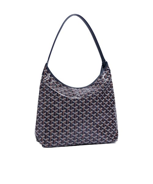 Bohem Hobo shoulder bag