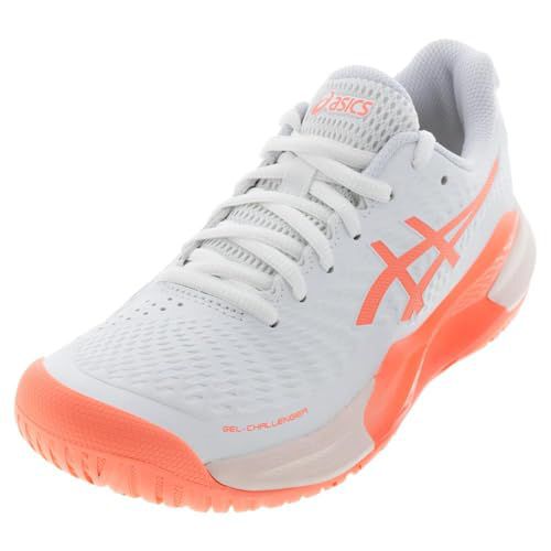 ASICS Women's GEL-CHALLENGER 14 TENNIS Shoe