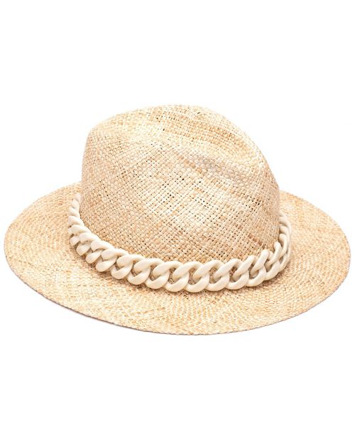 Lillian Hat