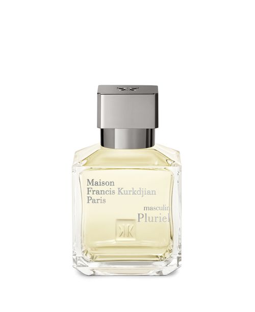 Masculin Pluriel Eau de Toilette Spray, 2.4 oz.