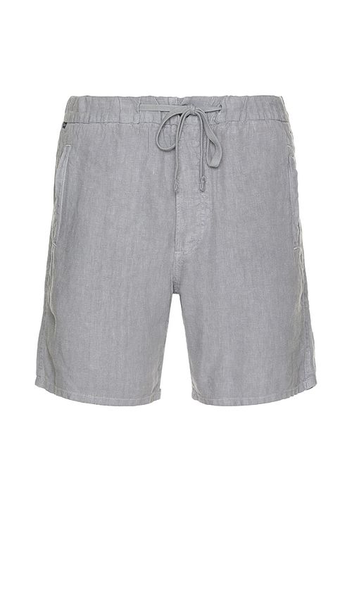 Citizens of Humanity SHORTS in Grey. Größe S. Also in L, M, XL/1X