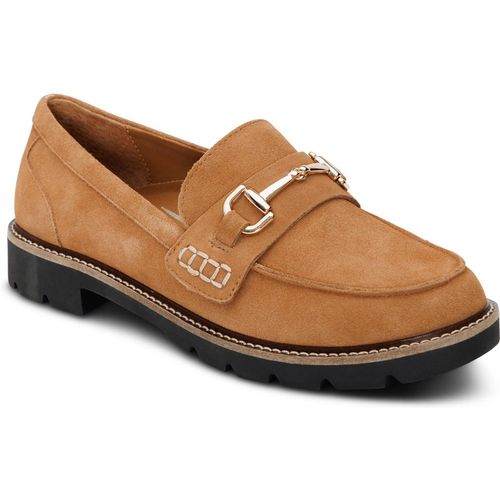 Collette Loafer