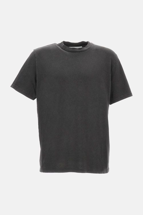 Short-sleeve T-shirt