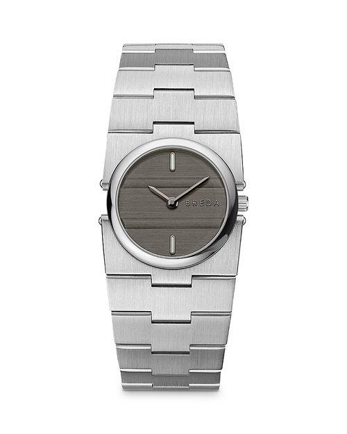 Sync Watch, 25mm