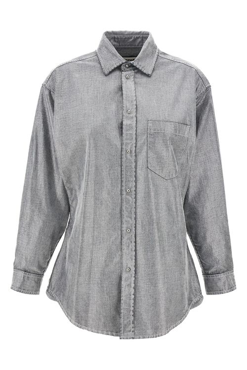 'Anne' Shirt