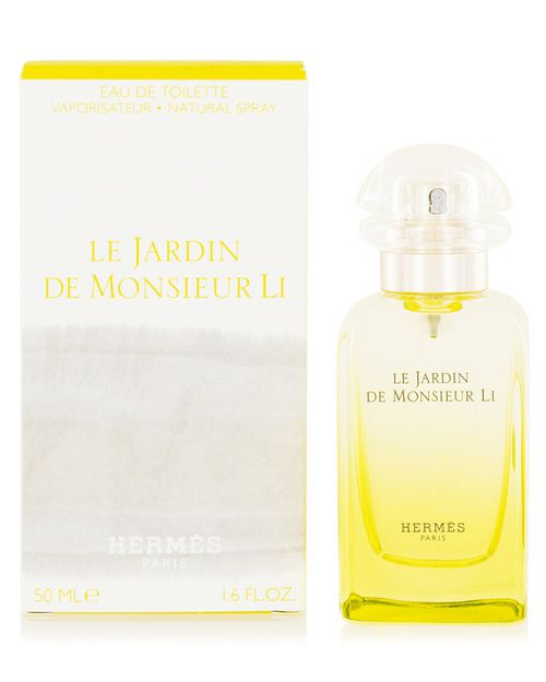 Unisex 1.6oz Le Jardin de Monsieur Li EDT Spray