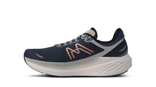 Karhu Men's Mestari Run 1.0 Running Shoe