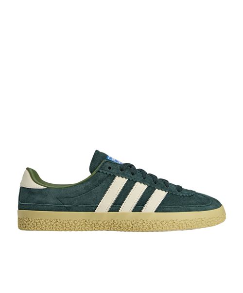 Roelee SPZL sneakers
