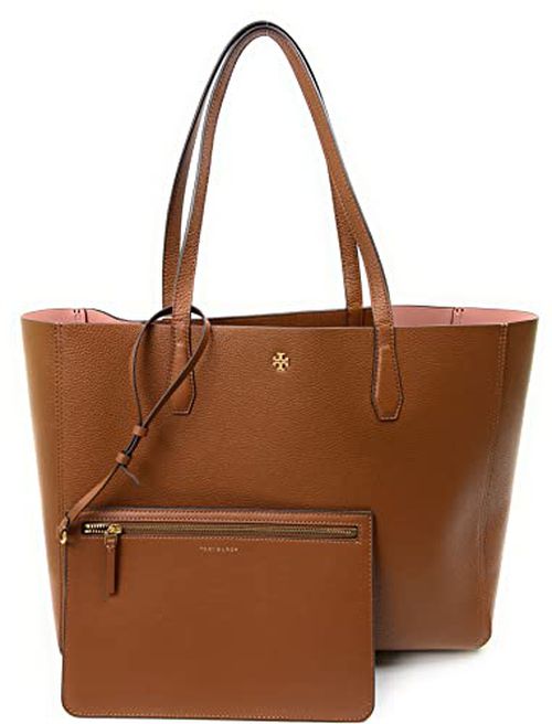 Tory Burch Women's Blake Tote bag 