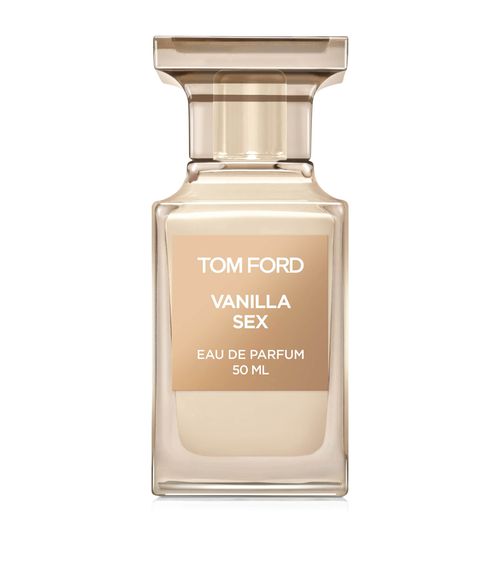 Vanilla Sex Eau de Parfum
