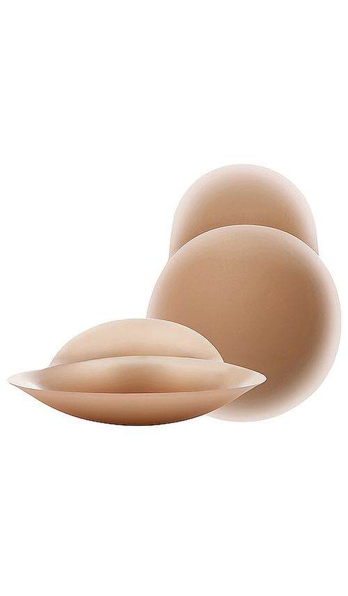 Nippies Nippies Lift Brown