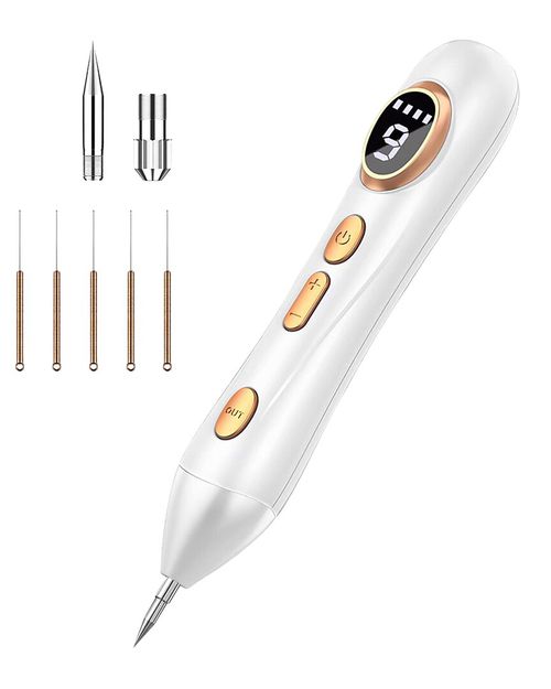 Portable Skin Tag Remover Pen