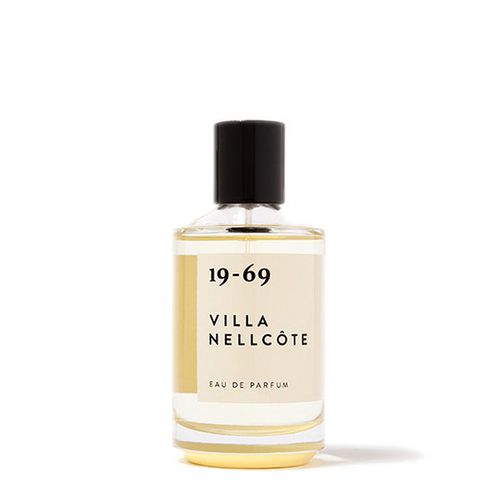 19-69 Villa Nellcote Unisex — Eau de Parfu
