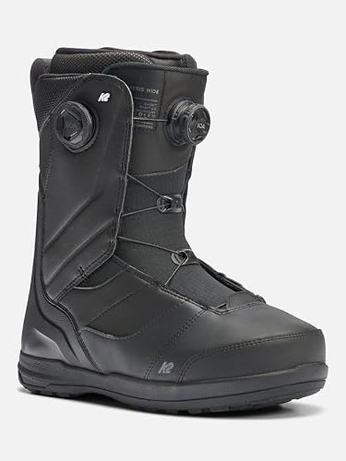 K2 Maysis Wide Men's Snowboard Boots