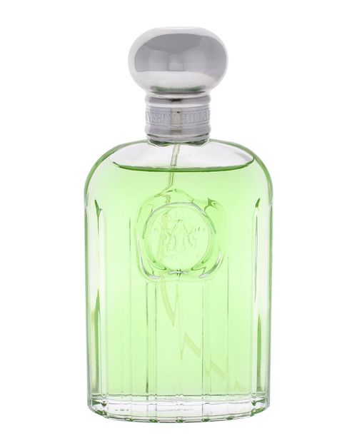 Giorgio Beverly Hills Men's Giorgio 4oz EDT Spray