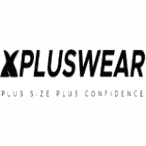 Xpluswear ES Logo