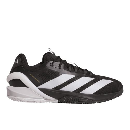 Adizero Cybersonic 2 Tennis Shoes