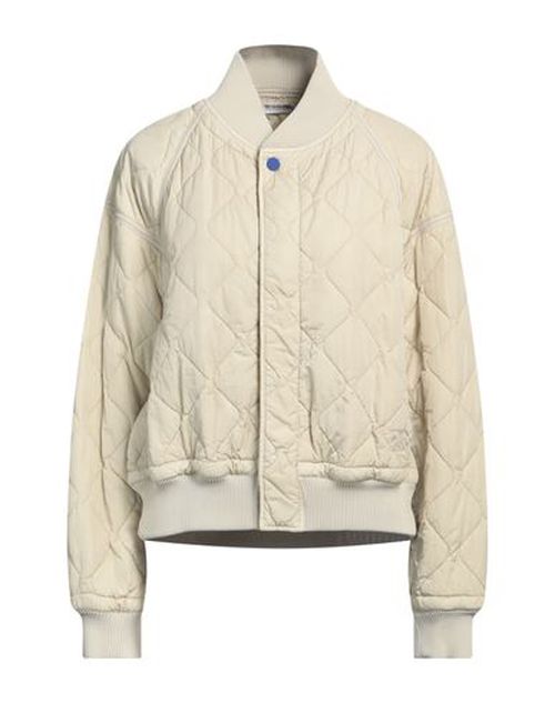 Woman Jacket Beige