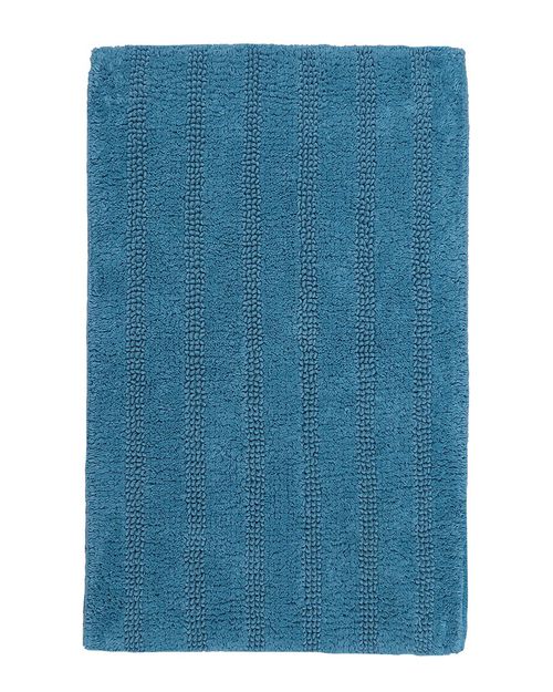 Knightsbridge Linear Bath Rug
