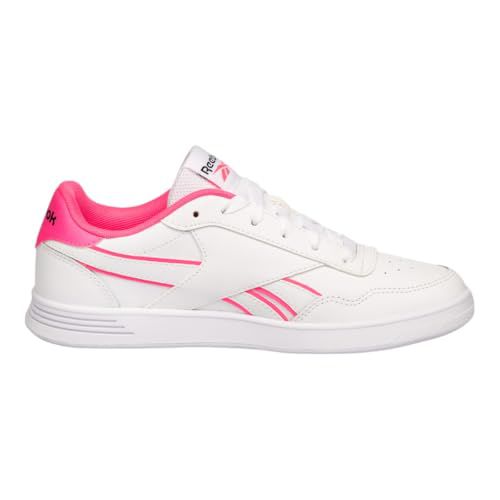 Reebok Women's Court Advance Sneaker