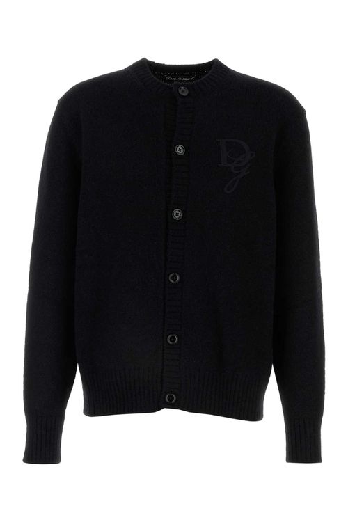 Cardigan M/l