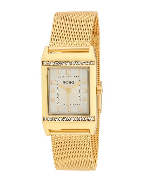 Women's Watch
