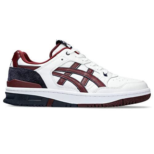 ASICS Unisex EX89 Sportstyle Shoe