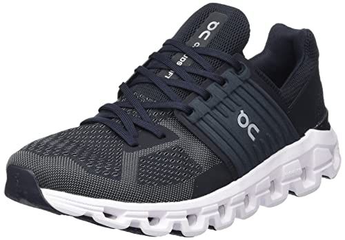 On Men's Cloudswift Sneakers