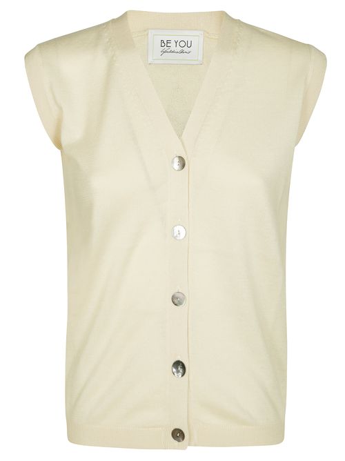 Cardigan - Stylish Layer for Women
