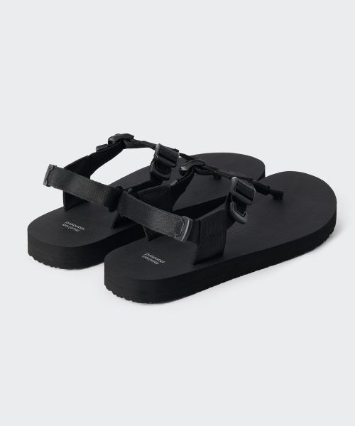 Hiking Sandals