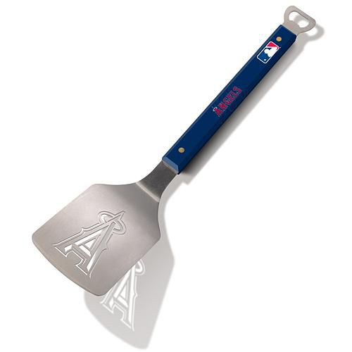 Officially Licensed MLB Spirit Series Sportula