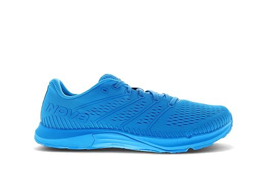 Inov-8 Men's F-Fly Sneaker