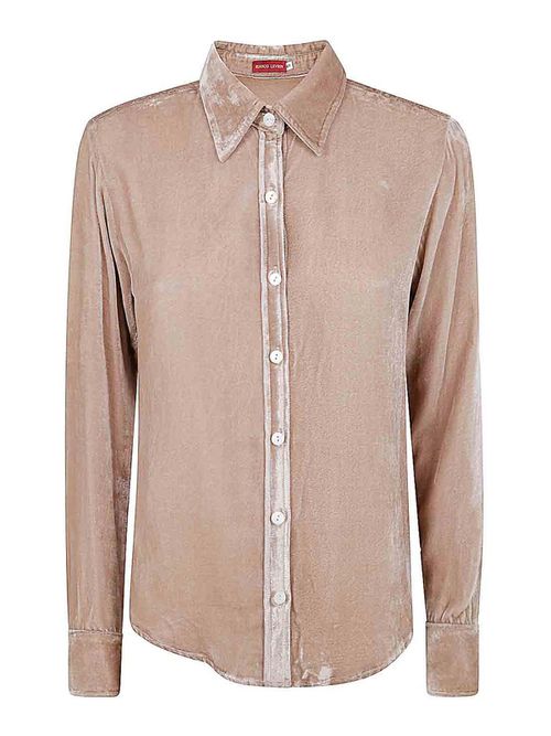 Audrey Shirt
