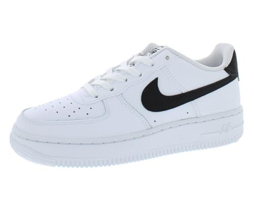 Nike Men's Air Force 1 Low Shoe