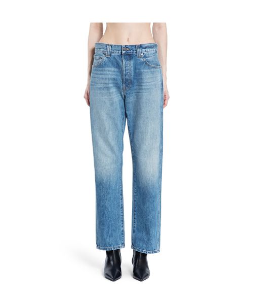 Callum-Jeans