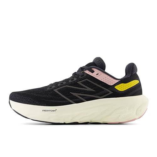 New Balance Women's Fresh Foam X 1080 V13 Running Shoe
