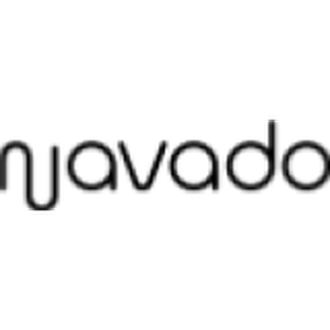 Navadohair NL Logo