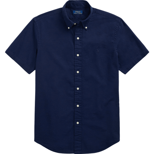 Polo Ralph Lauren Short Sleeve Sport Shirt