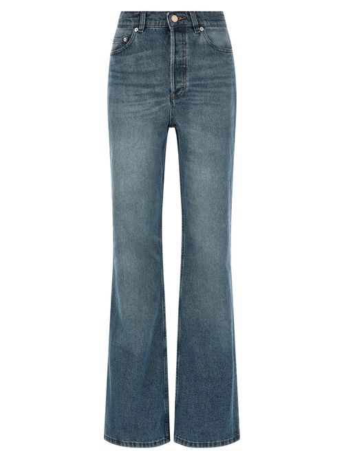Romy Jeans