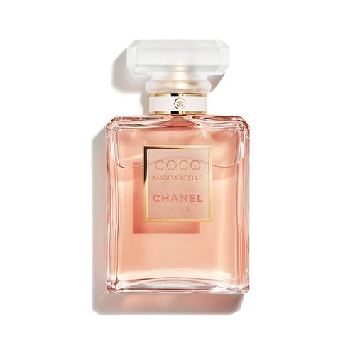 Coco Mademoiselle Eau De Parfum 35ml