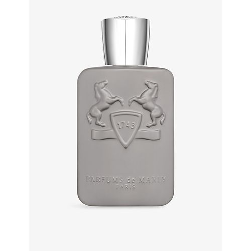Womens Dorval Eau De Parfum 125ml