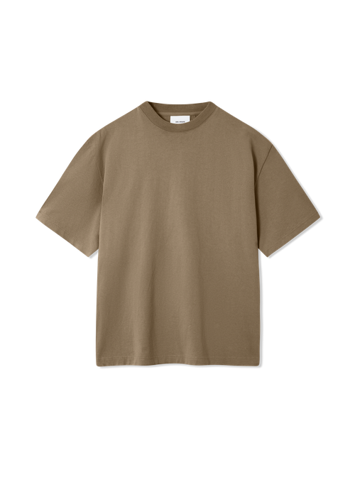 Memo T-Shirt