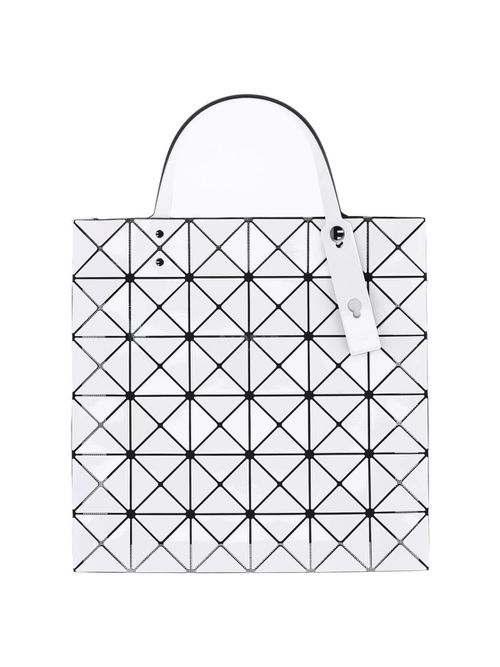 'Prism' Medium Tote Bag