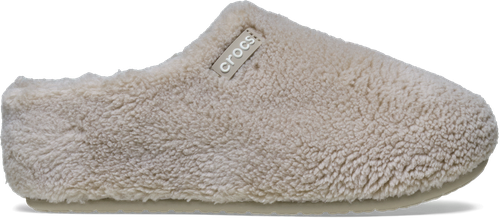 Crocs | Unisex | Classic Café Slipper | Slippers | Dulcé
