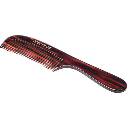 Detangling Comb