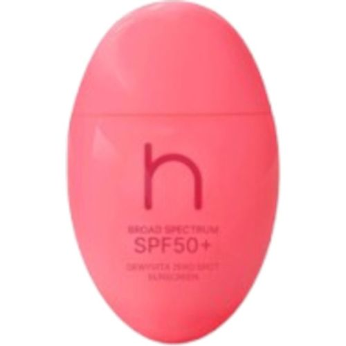 Hamel - DewyVita Zero Spot Sunscreen