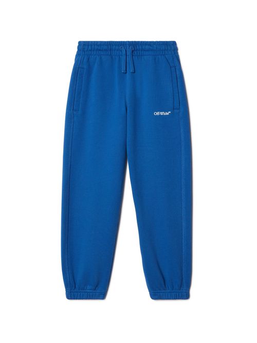 Bookish Sweatpants