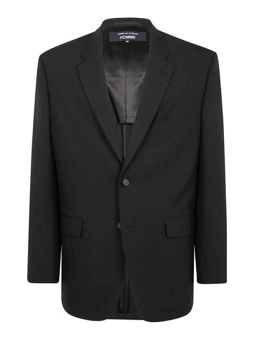 Men Jacket
