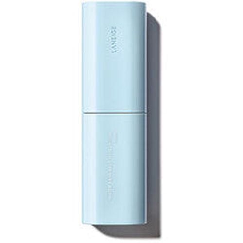 Laneige Water Bank Blue Hyaluronic — Seru
