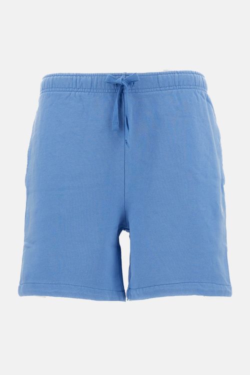 Sweat Shorts
